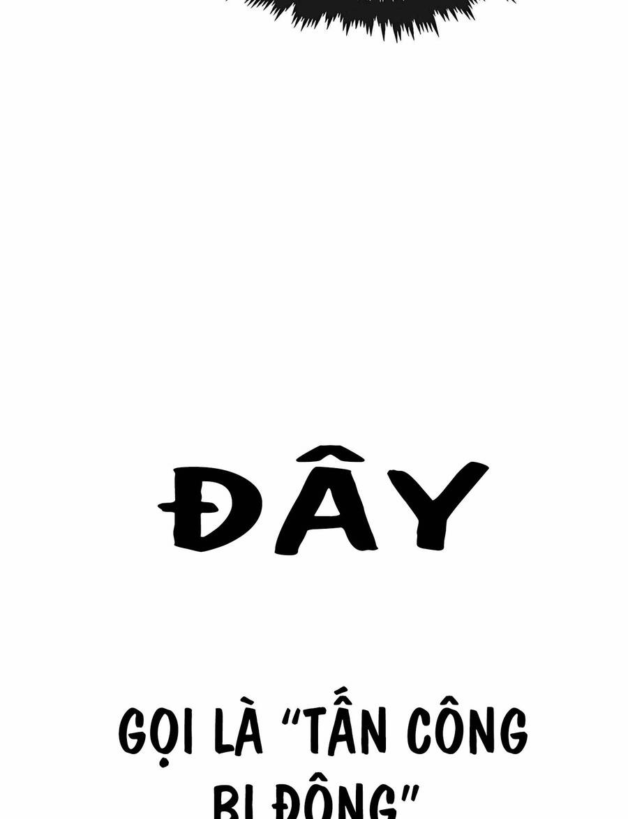 Người Đàn Ông Thực Thụ Chapter 150 - Trang 110
