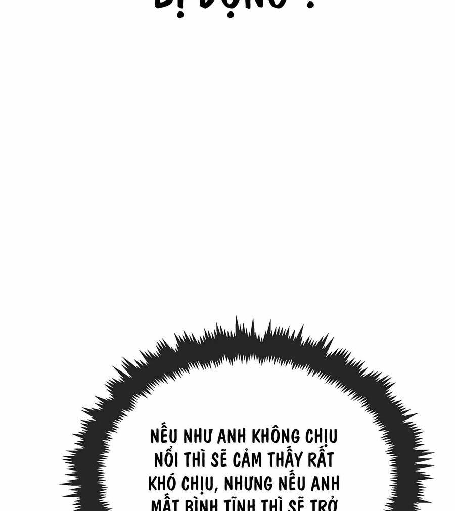 Người Đàn Ông Thực Thụ Chapter 150 - Trang 111