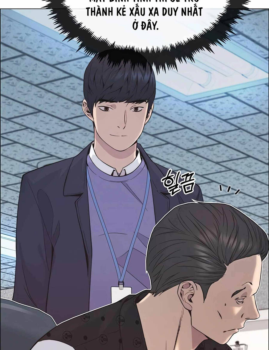 Người Đàn Ông Thực Thụ Chapter 150 - Trang 112