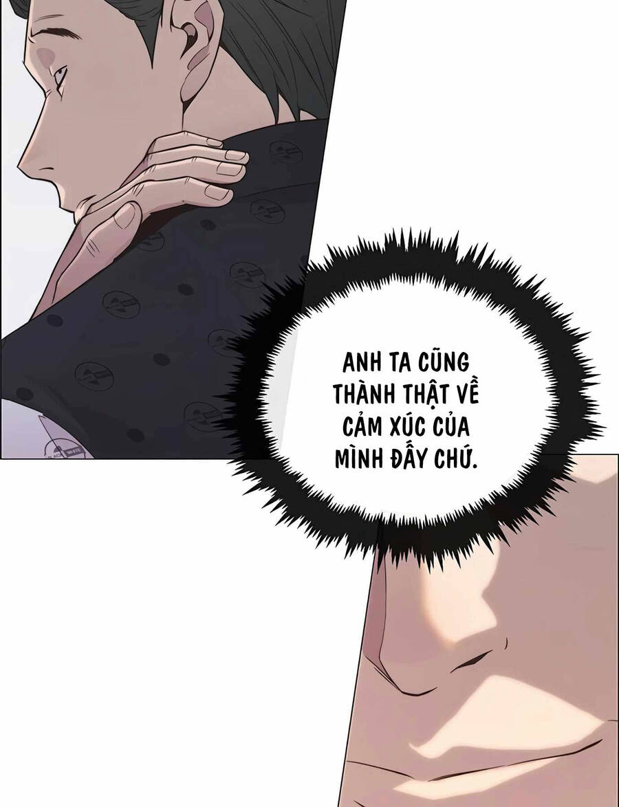 Người Đàn Ông Thực Thụ Chapter 150 - Trang 115