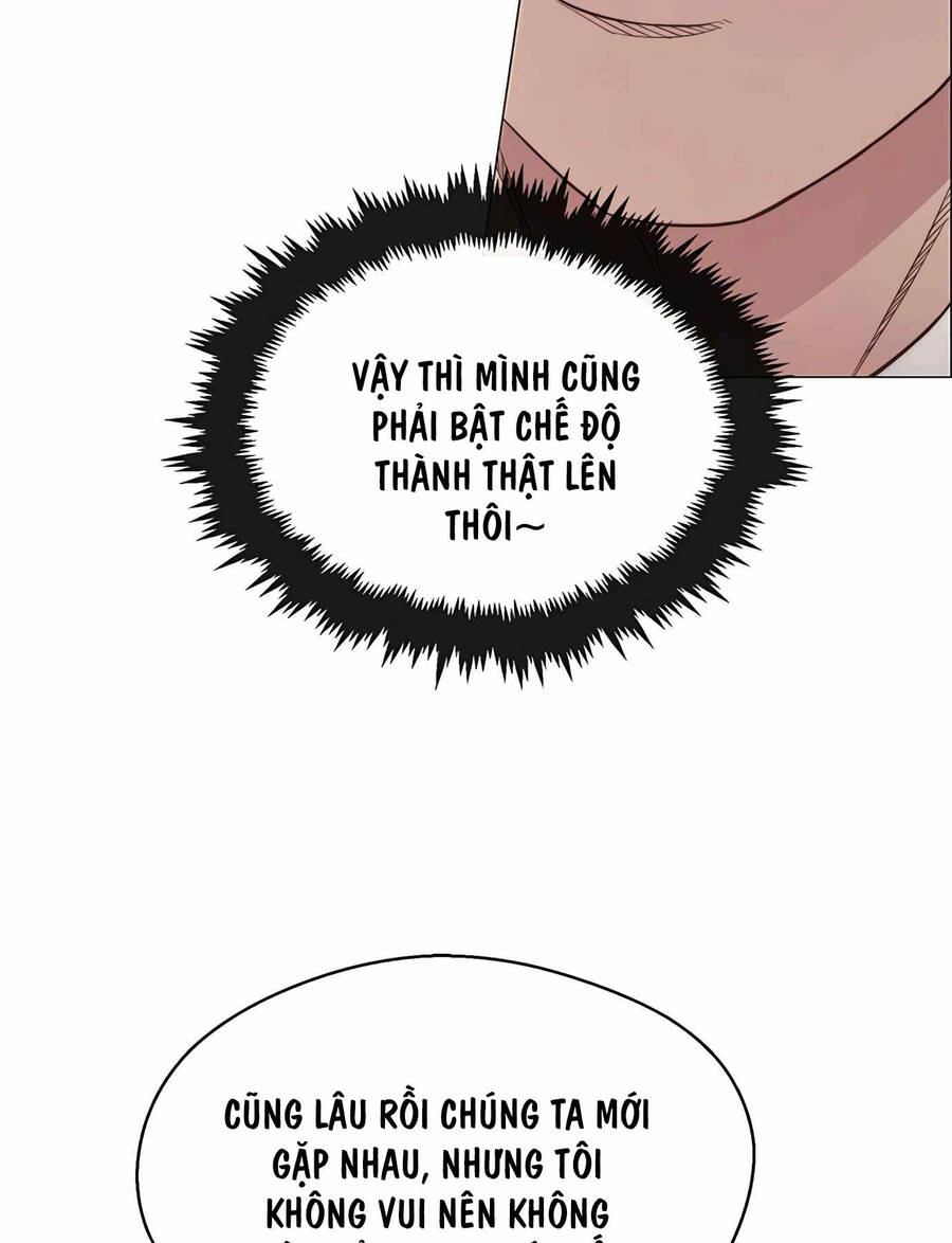 Người Đàn Ông Thực Thụ Chapter 150 - Trang 116