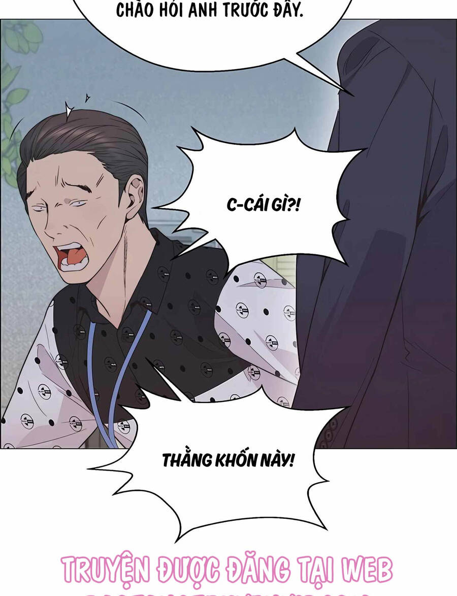 Người Đàn Ông Thực Thụ Chapter 150 - Trang 117