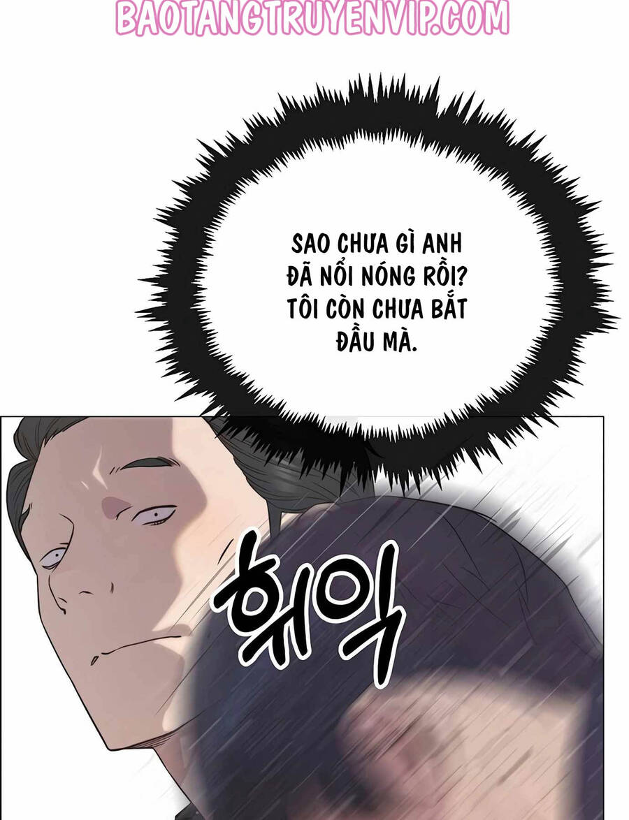 Người Đàn Ông Thực Thụ Chapter 150 - Trang 118