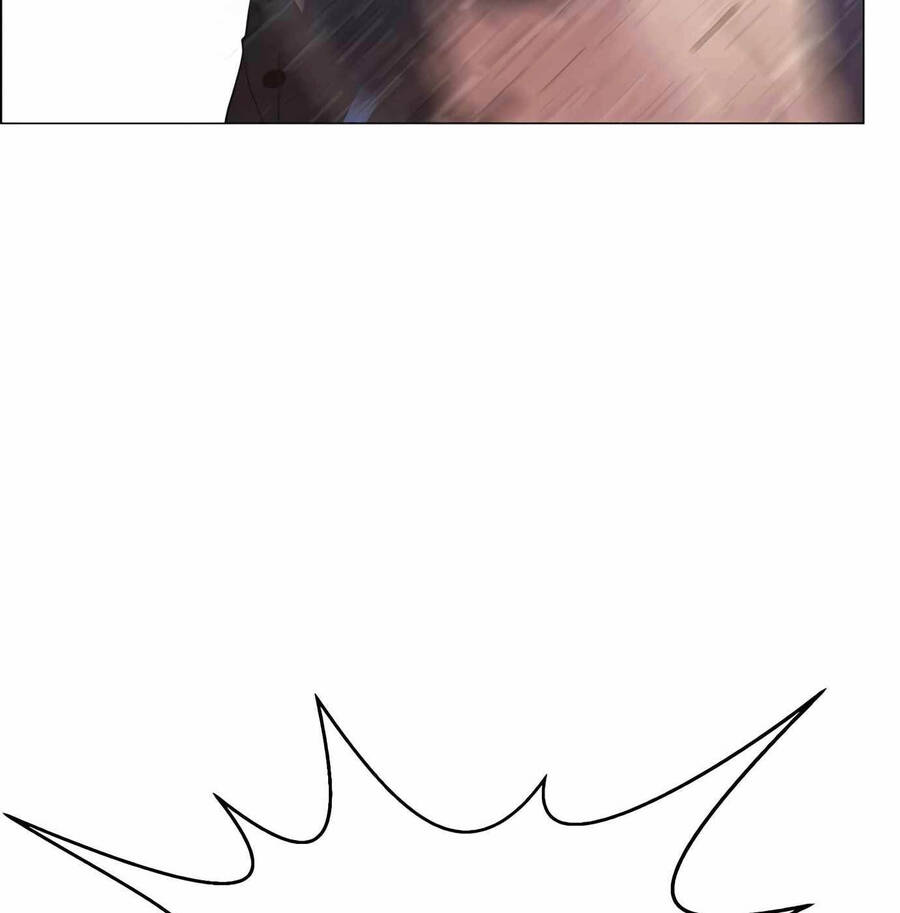 Người Đàn Ông Thực Thụ Chapter 150 - Trang 119