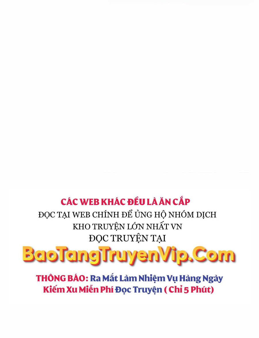 Người Đàn Ông Thực Thụ Chapter 150 - Trang 12