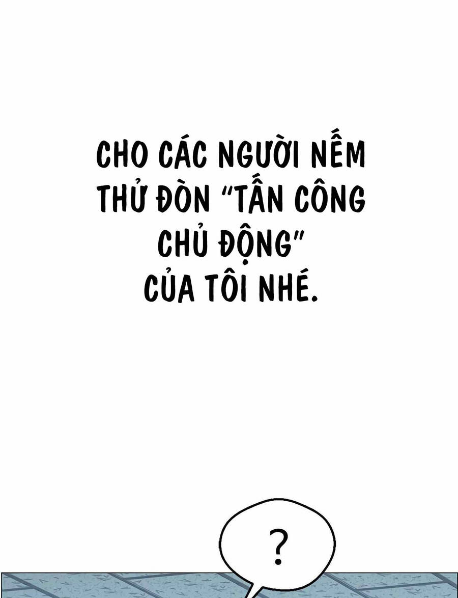 Người Đàn Ông Thực Thụ Chapter 150 - Trang 122