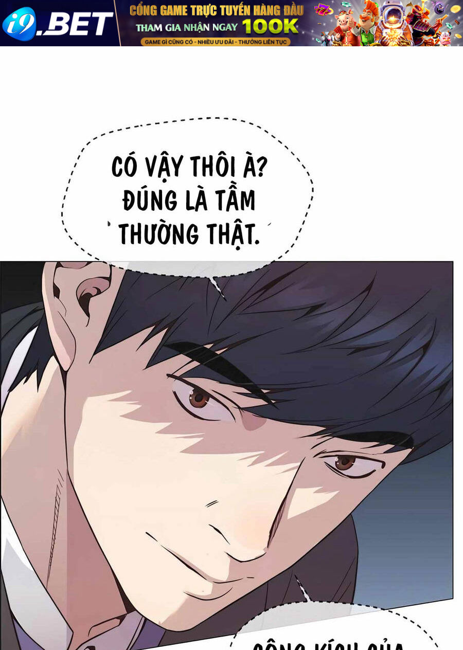 Người Đàn Ông Thực Thụ Chapter 150 - Trang 124