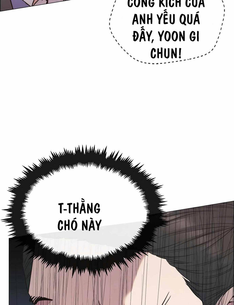 Người Đàn Ông Thực Thụ Chapter 150 - Trang 125