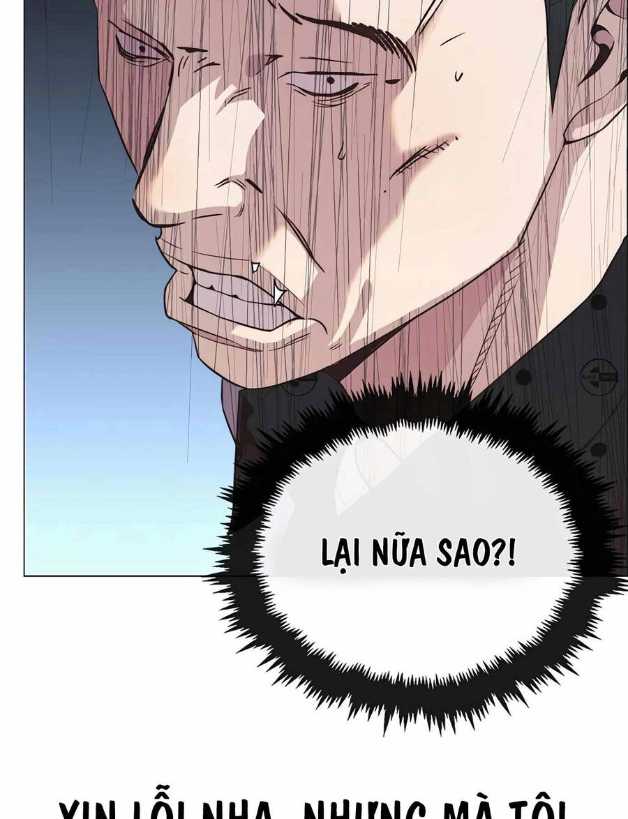 Người Đàn Ông Thực Thụ Chapter 150 - Trang 126