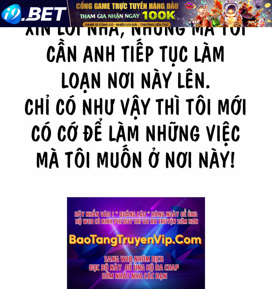 Người Đàn Ông Thực Thụ - Chapter 150 - Page 127