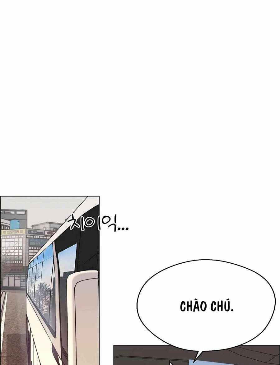 Người Đàn Ông Thực Thụ Chapter 150 - Trang 13