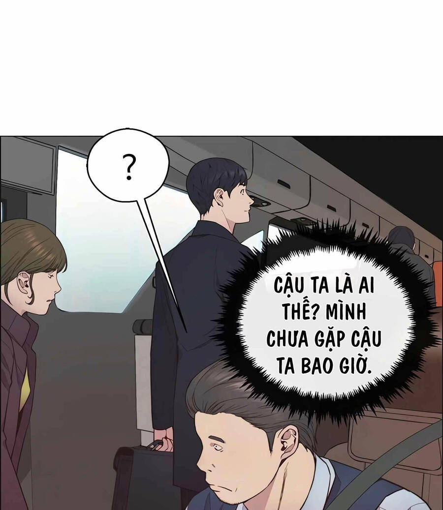 Người Đàn Ông Thực Thụ Chapter 150 - Trang 15