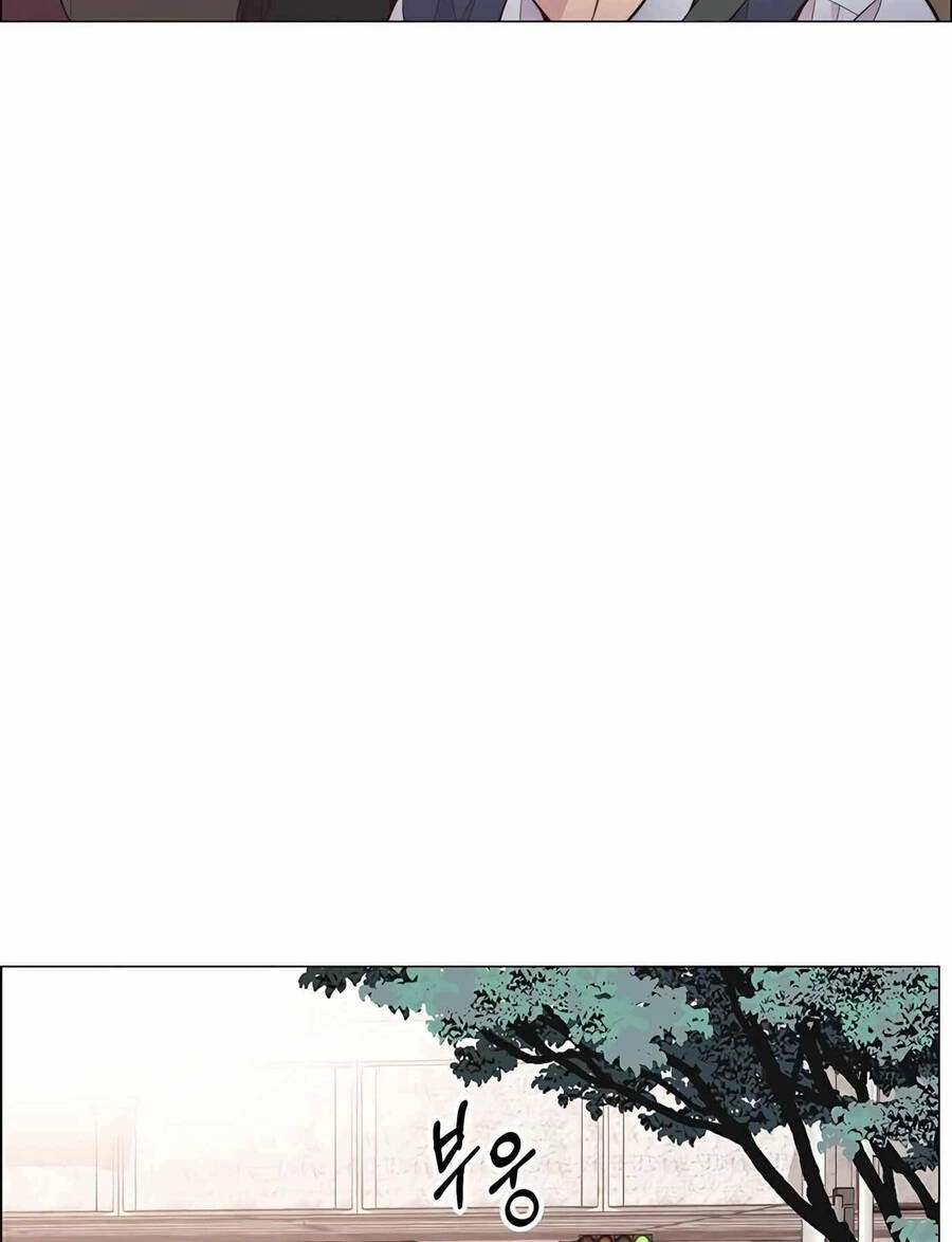 Người Đàn Ông Thực Thụ Chapter 150 - Trang 16