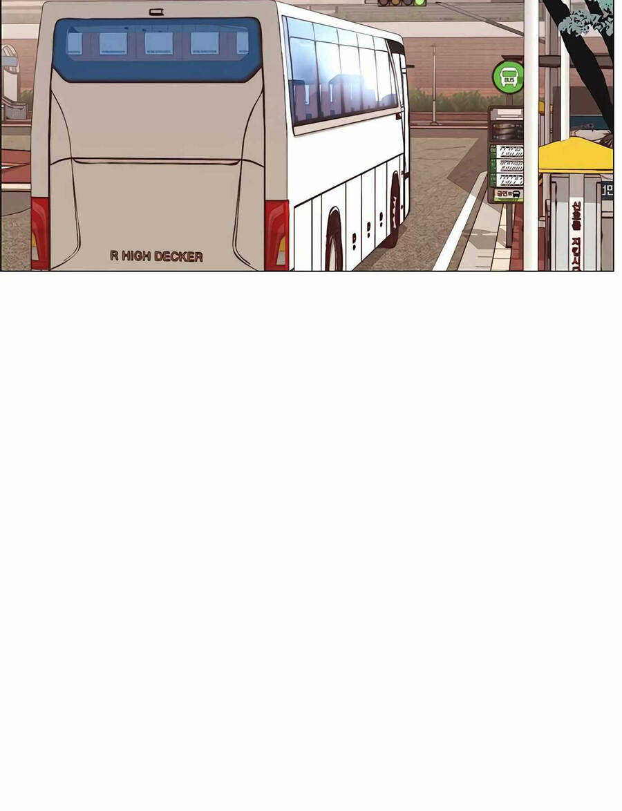 Người Đàn Ông Thực Thụ Chapter 150 - Trang 17