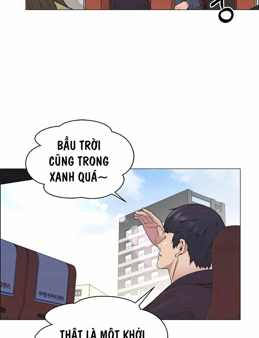 Người Đàn Ông Thực Thụ Chapter 150 - Trang 19