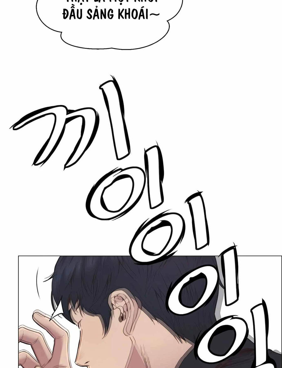 Người Đàn Ông Thực Thụ Chapter 150 - Trang 20