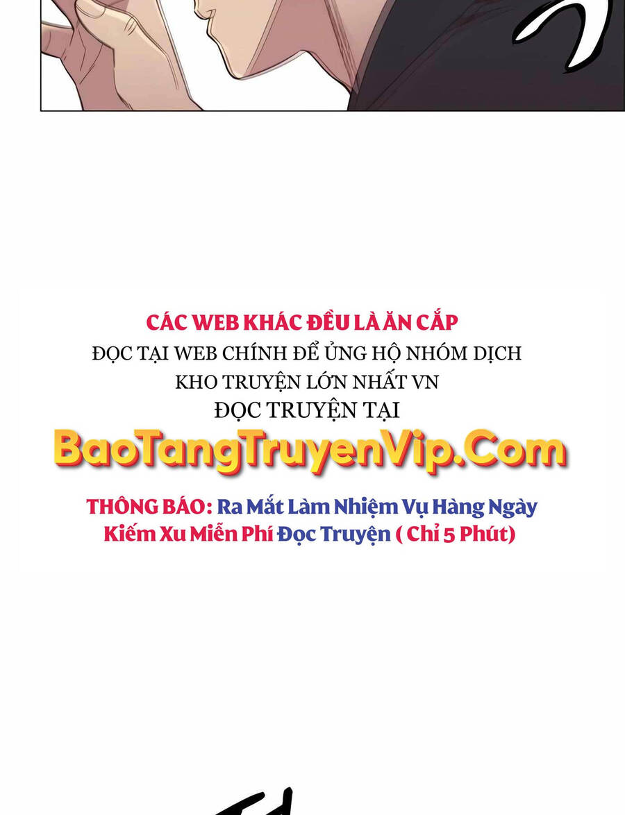 Người Đàn Ông Thực Thụ Chapter 150 - Trang 21