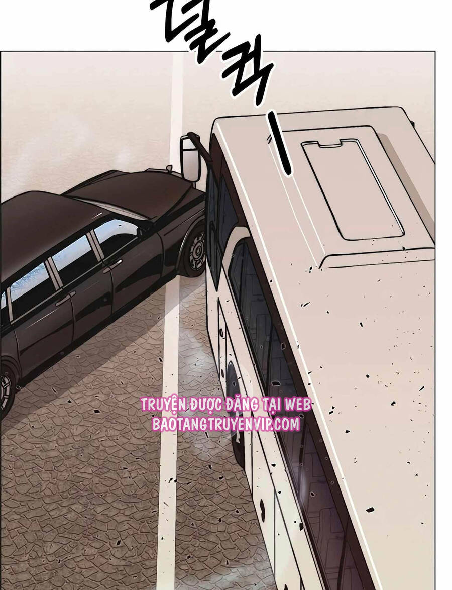 Người Đàn Ông Thực Thụ Chapter 150 - Trang 22