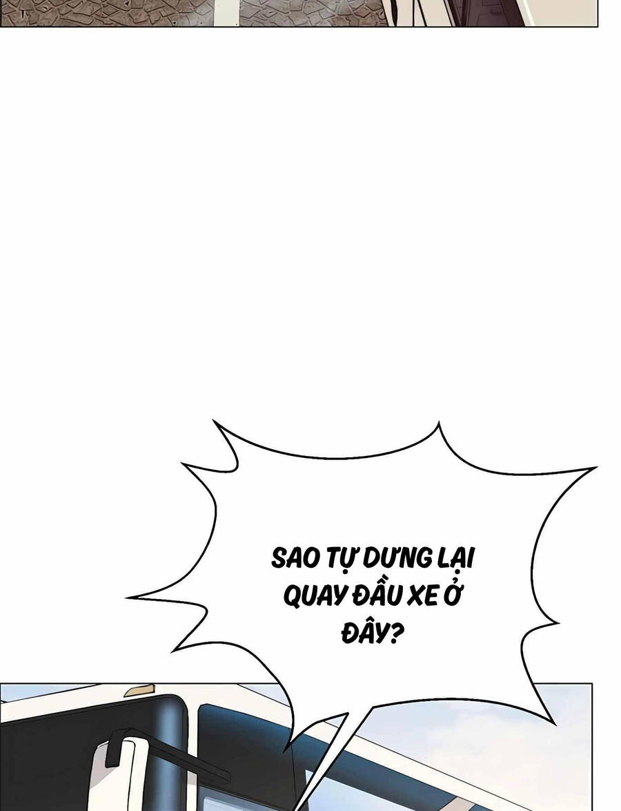 Người Đàn Ông Thực Thụ Chapter 150 - Trang 23