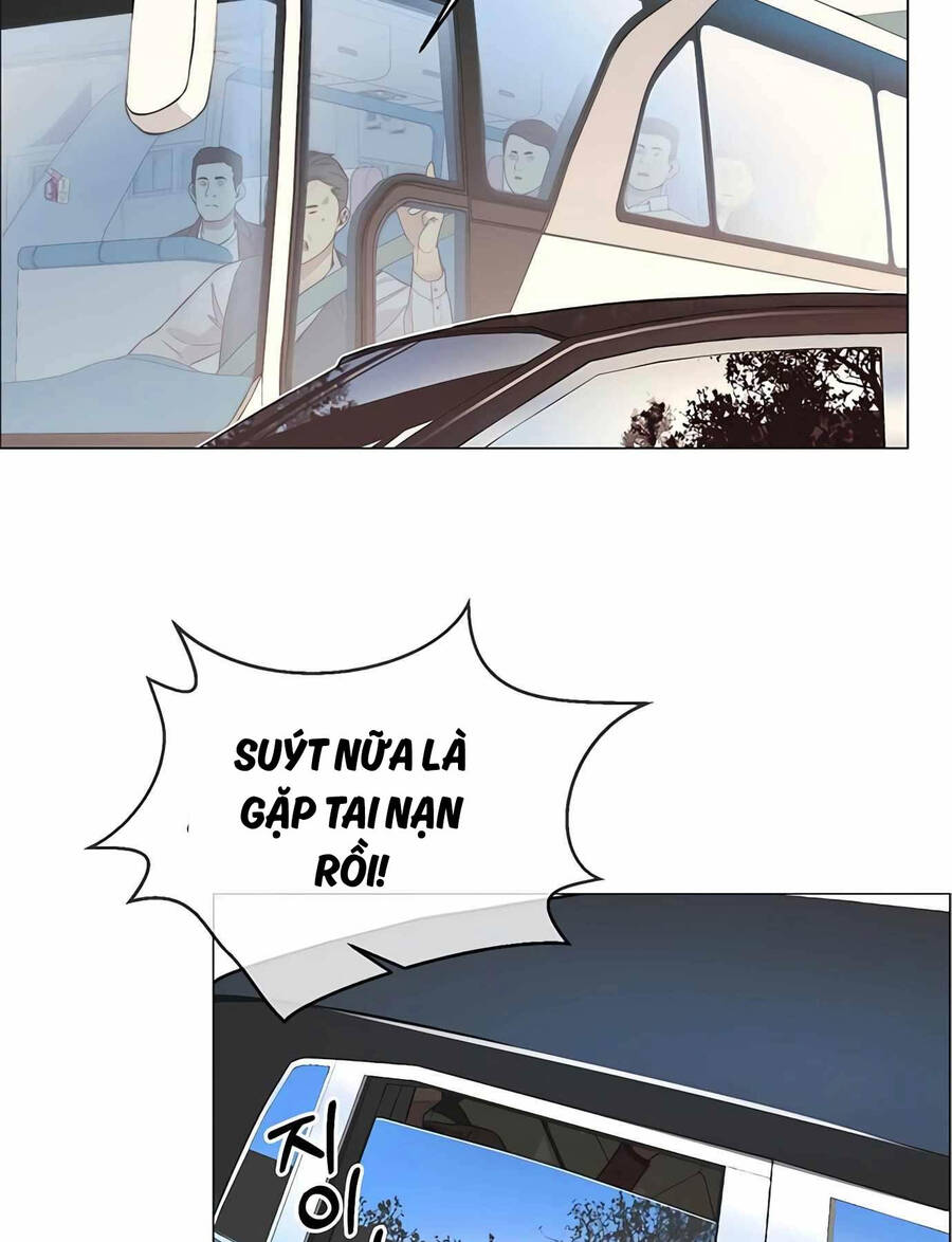 Người Đàn Ông Thực Thụ Chapter 150 - Trang 24