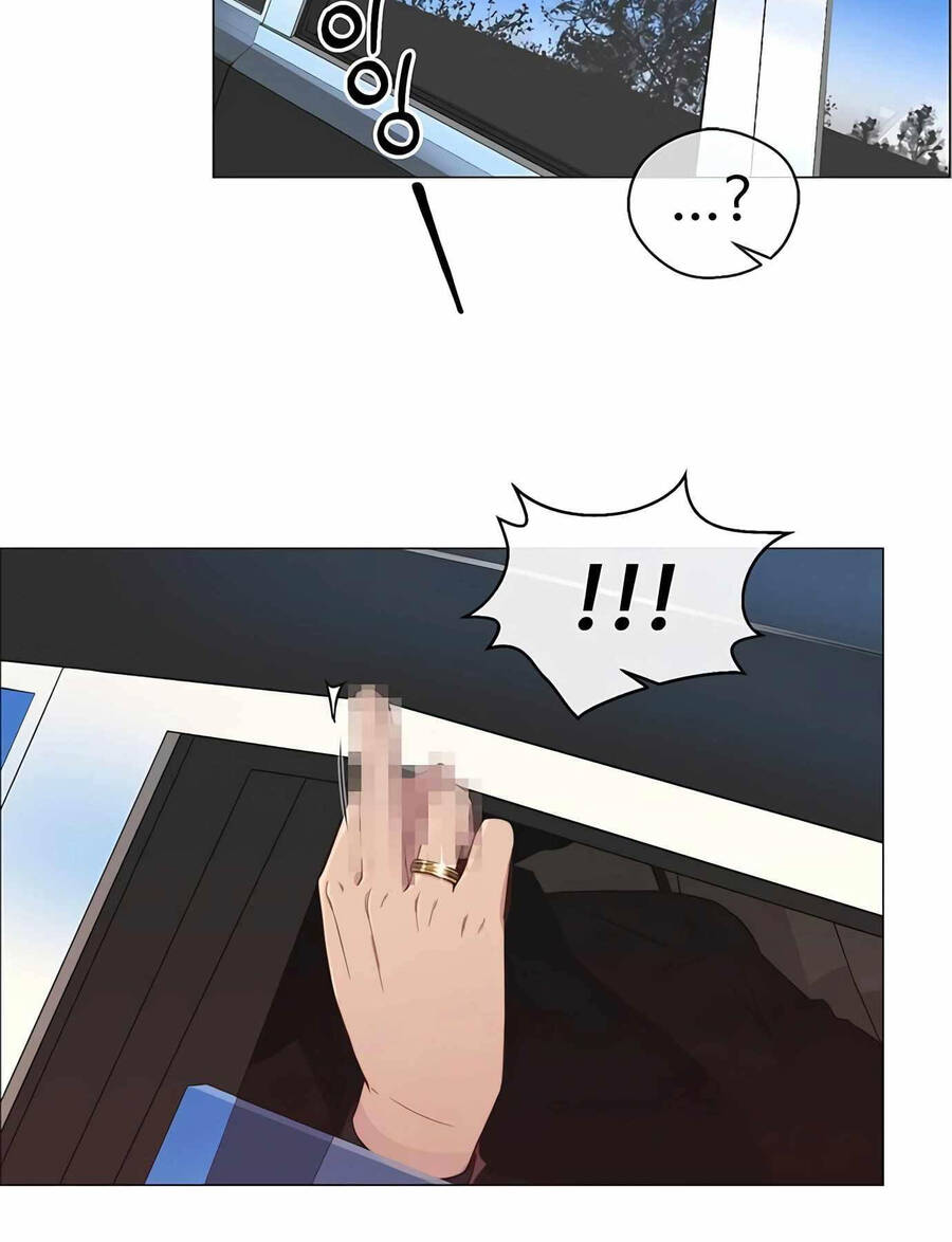 Người Đàn Ông Thực Thụ Chapter 150 - Trang 25