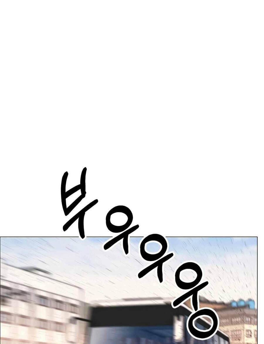 Người Đàn Ông Thực Thụ Chapter 150 - Trang 26