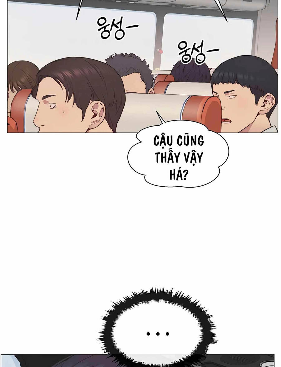 Người Đàn Ông Thực Thụ Chapter 150 - Trang 28