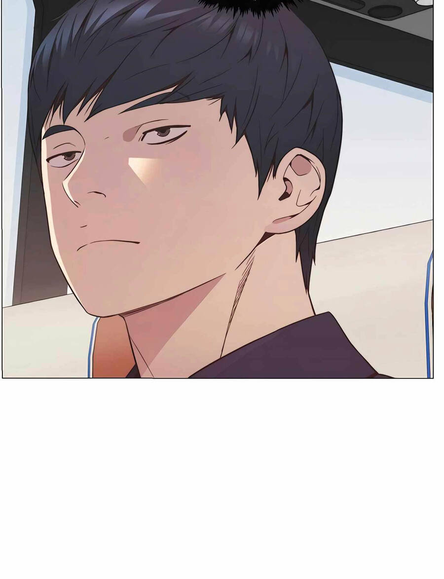 Người Đàn Ông Thực Thụ Chapter 150 - Trang 29