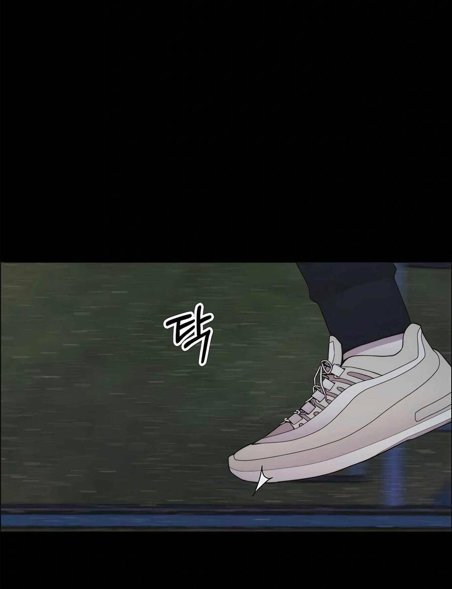 Người Đàn Ông Thực Thụ Chapter 150 - Trang 3