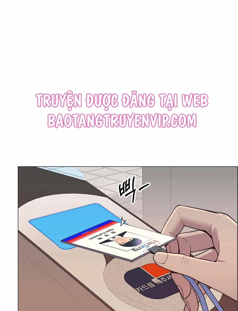 Người Đàn Ông Thực Thụ Chapter 150 - Trang 31