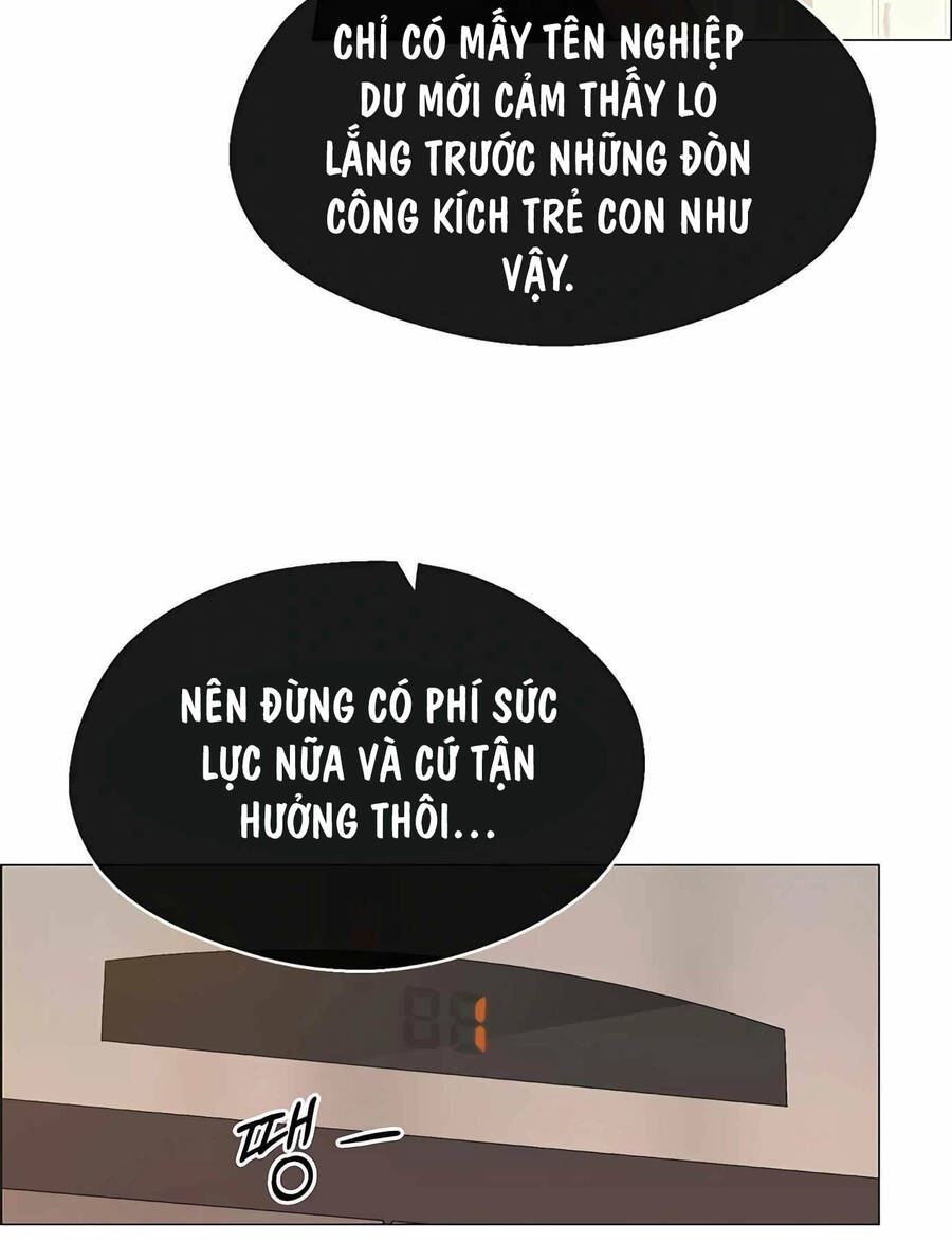 Người Đàn Ông Thực Thụ Chapter 150 - Trang 35