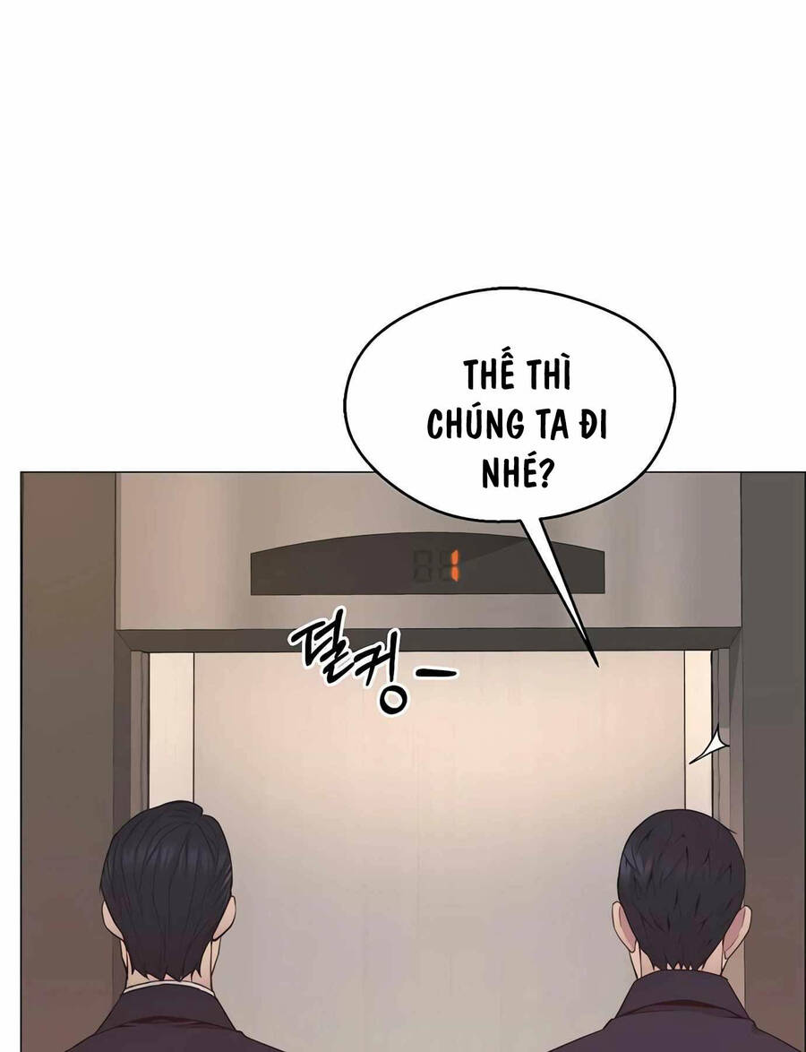 Người Đàn Ông Thực Thụ Chapter 150 - Trang 36