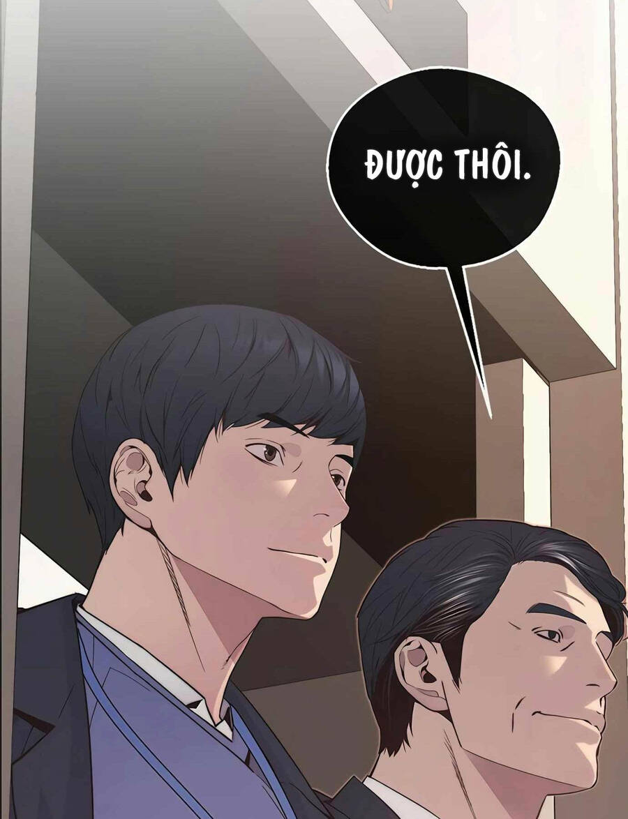 Người Đàn Ông Thực Thụ Chapter 150 - Trang 38