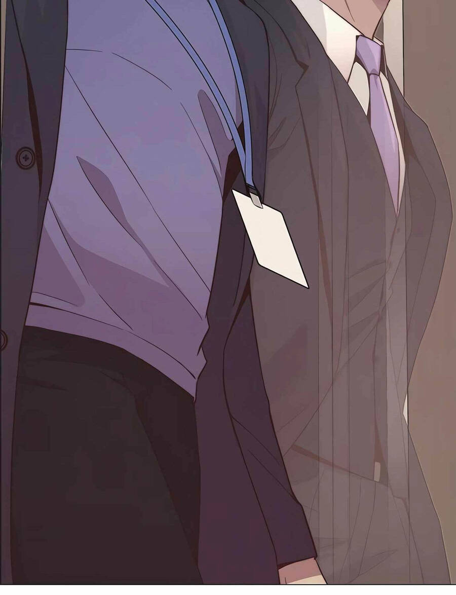 Người Đàn Ông Thực Thụ Chapter 150 - Trang 39