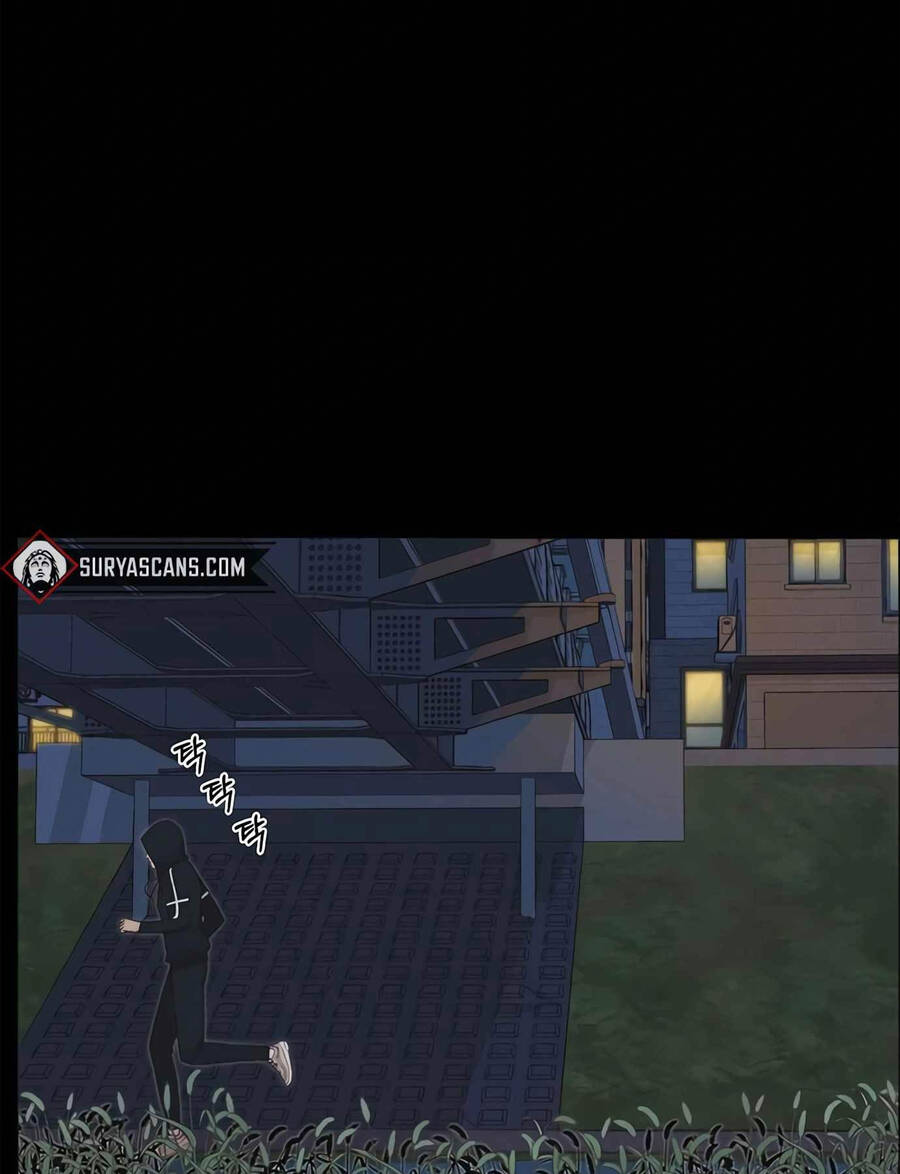 Người Đàn Ông Thực Thụ Chapter 150 - Trang 4