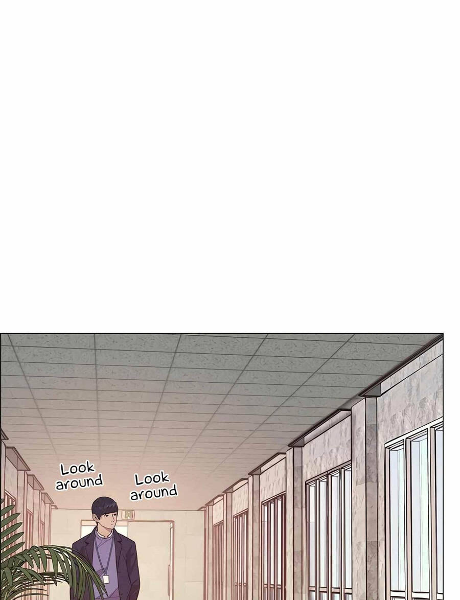 Người Đàn Ông Thực Thụ Chapter 150 - Trang 43