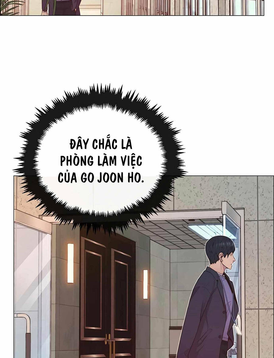 Người Đàn Ông Thực Thụ Chapter 150 - Trang 44