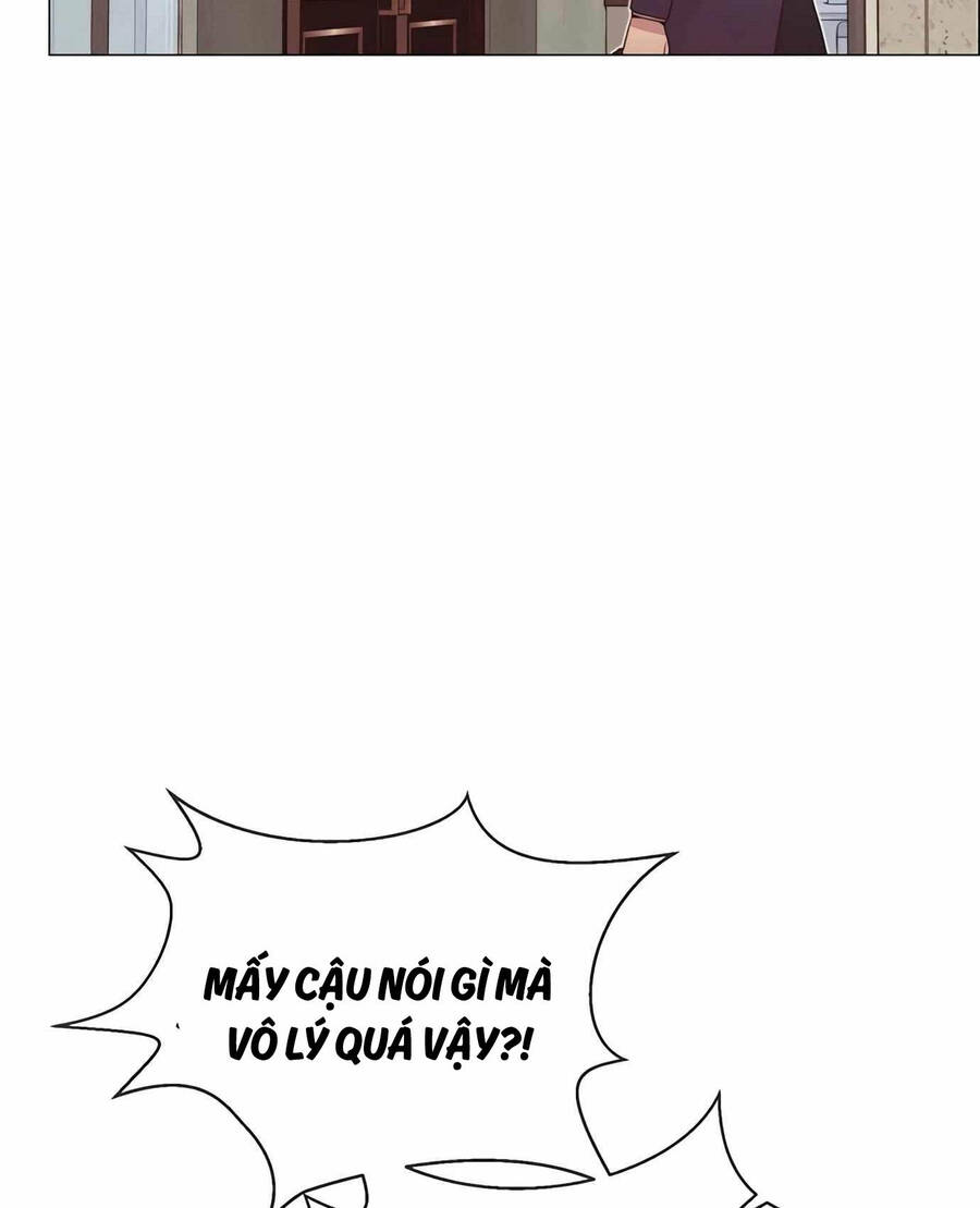 Người Đàn Ông Thực Thụ Chapter 150 - Trang 45