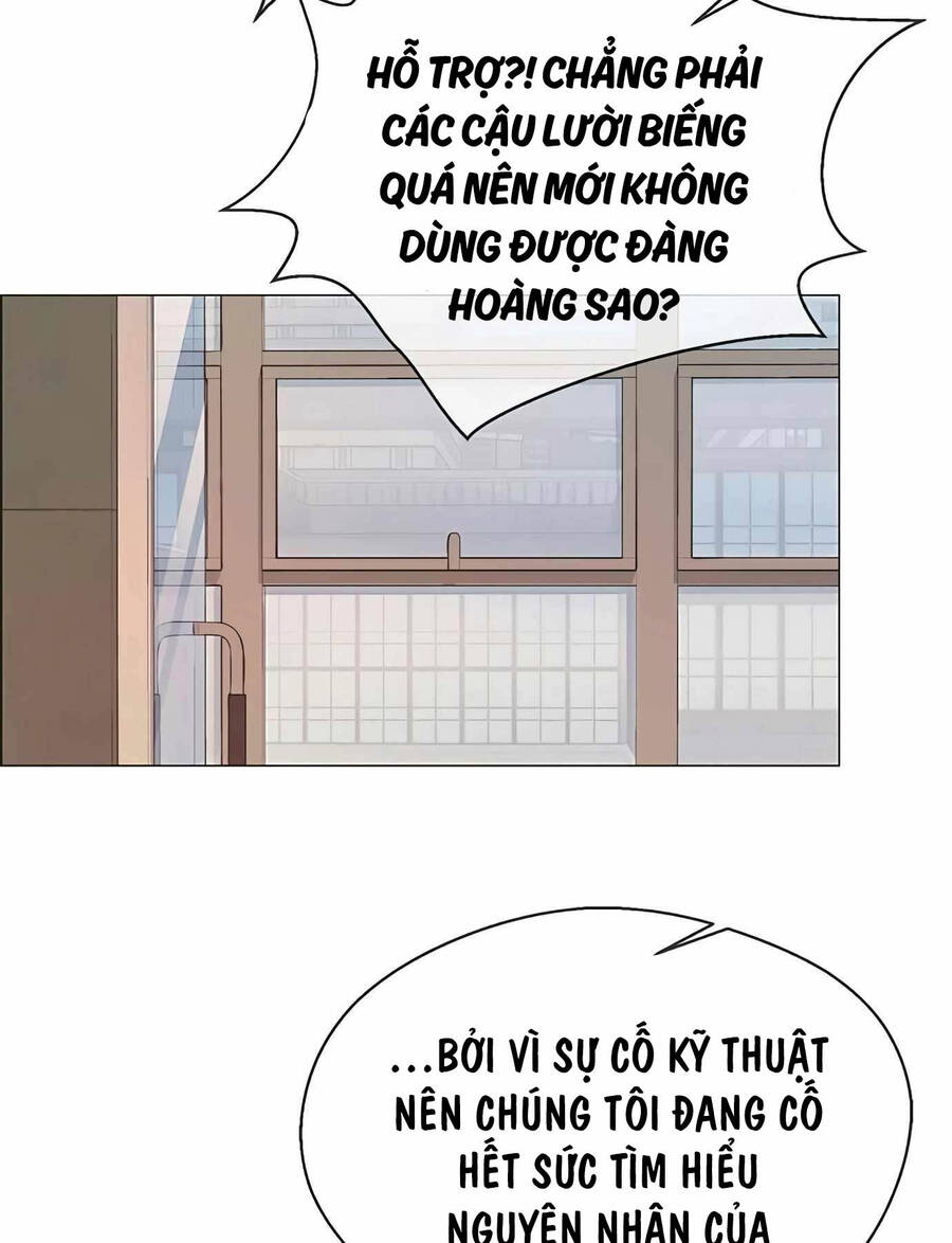 Người Đàn Ông Thực Thụ Chapter 150 - Trang 46