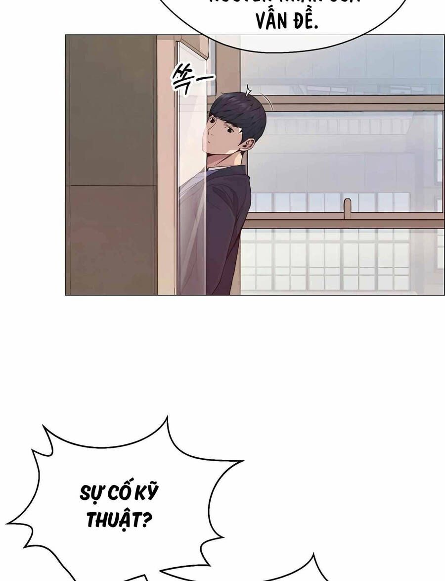 Người Đàn Ông Thực Thụ Chapter 150 - Trang 47