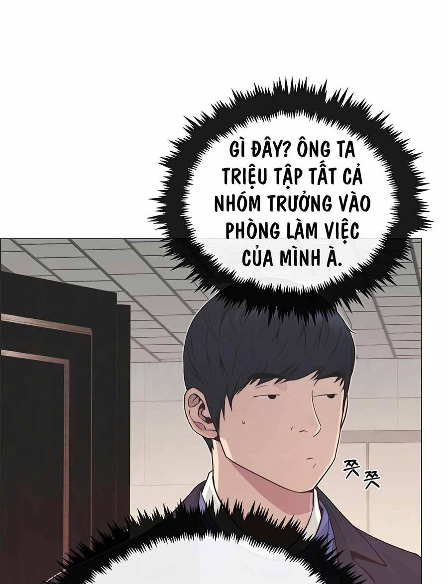 Người Đàn Ông Thực Thụ Chapter 150 - Trang 49