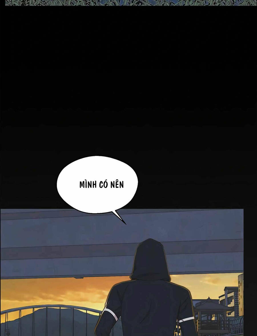 Người Đàn Ông Thực Thụ Chapter 150 - Trang 5