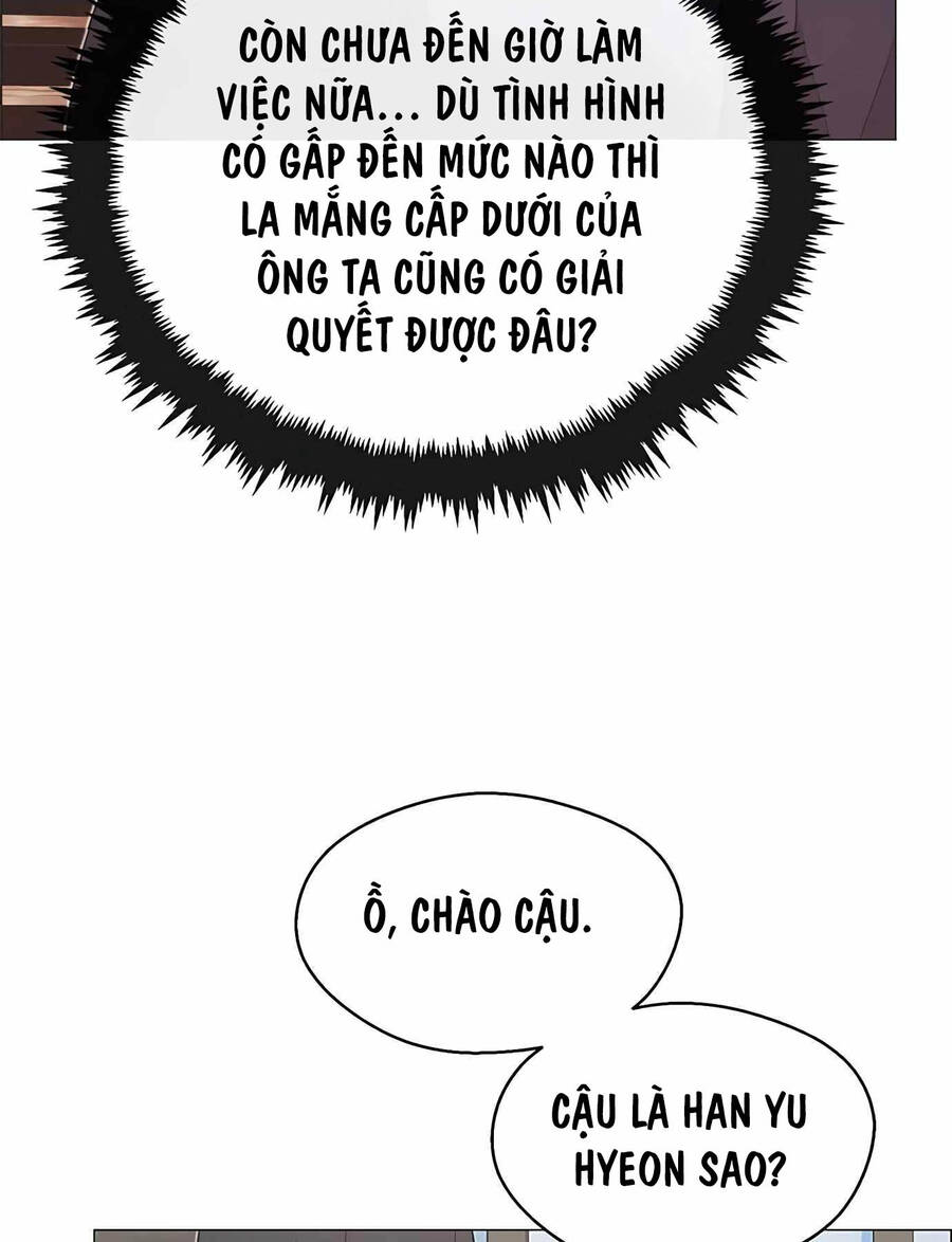 Người Đàn Ông Thực Thụ Chapter 150 - Trang 50