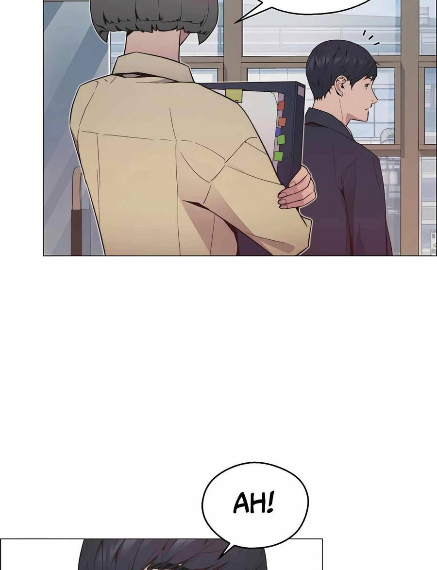 Người Đàn Ông Thực Thụ Chapter 150 - Trang 51