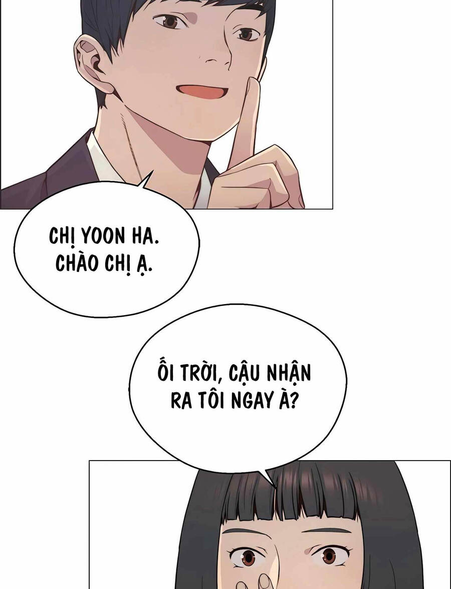 Người Đàn Ông Thực Thụ Chapter 150 - Trang 52