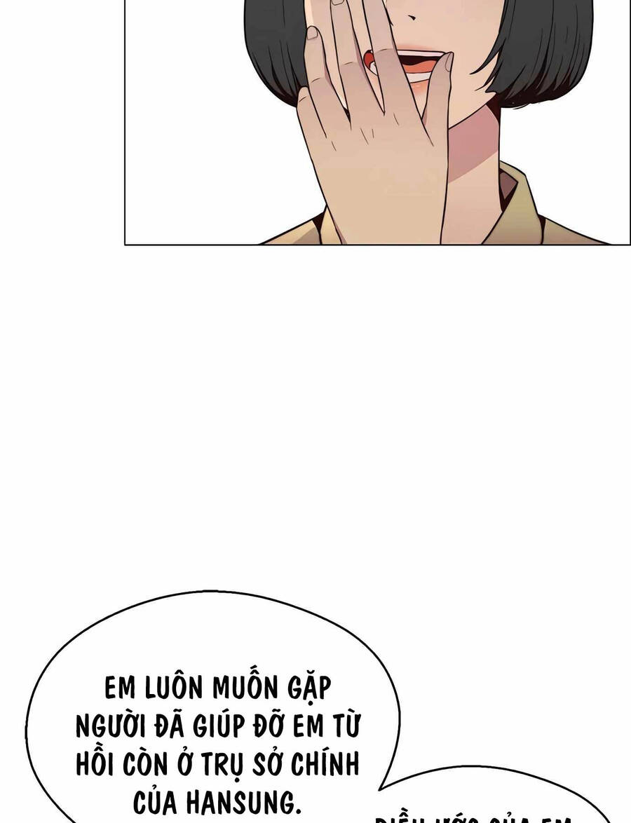 Người Đàn Ông Thực Thụ Chapter 150 - Trang 53