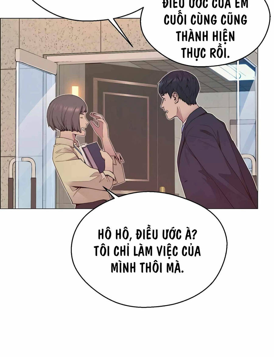 Người Đàn Ông Thực Thụ Chapter 150 - Trang 54