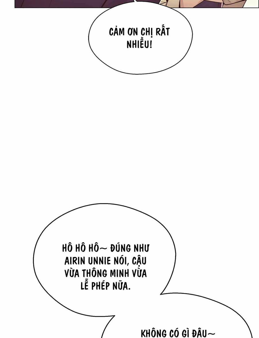 Người Đàn Ông Thực Thụ Chapter 150 - Trang 56