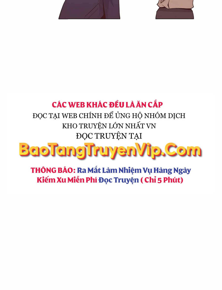 Người Đàn Ông Thực Thụ Chapter 150 - Trang 58