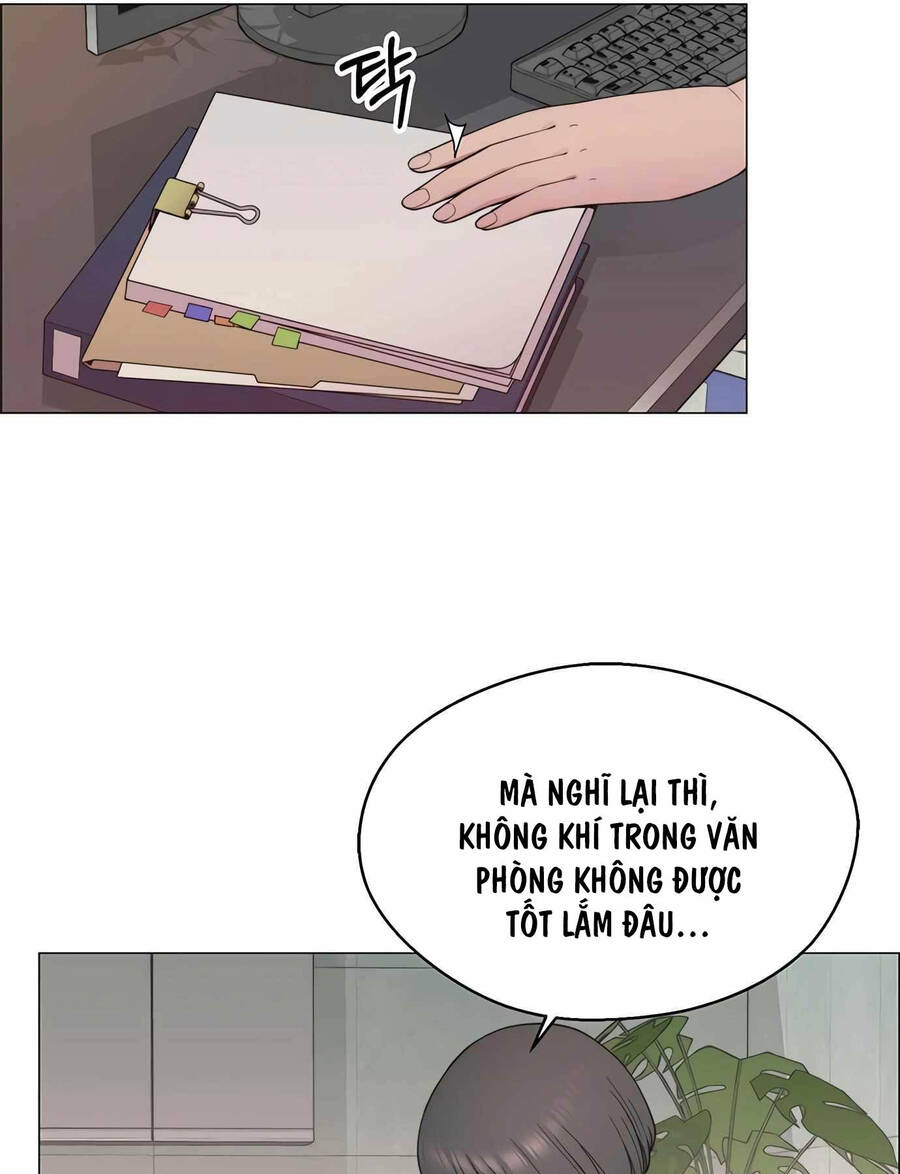 Người Đàn Ông Thực Thụ Chapter 150 - Trang 59